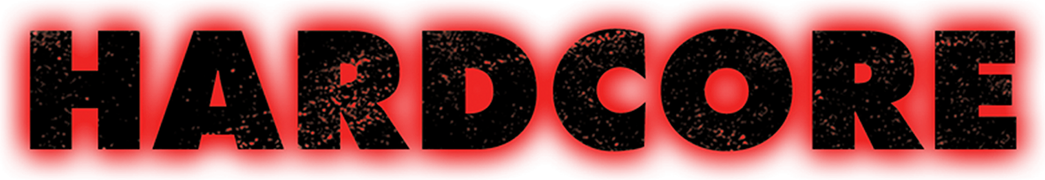 Hardcore