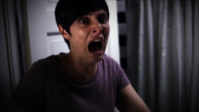 S02:E10 - The Church and Skin Book