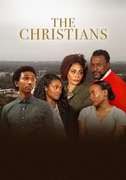 S02:E03 - Not So Welcome