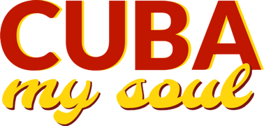 Cuba My Soul