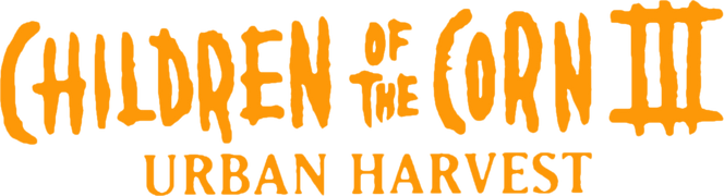 Children of the Corn III: Urban Harvest
