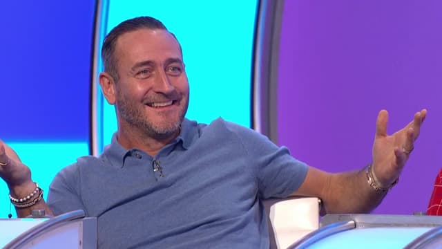 S17:E05 - Episode 5