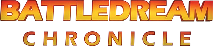 Battledream Chronicle