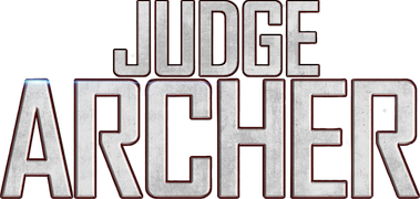 Judge Archer