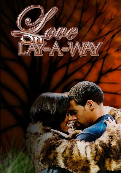 Love on Lay-A-Way
