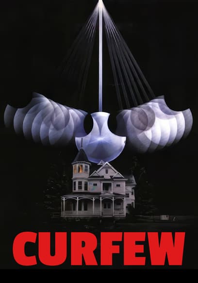 Curfew
