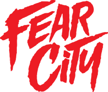 Fear City