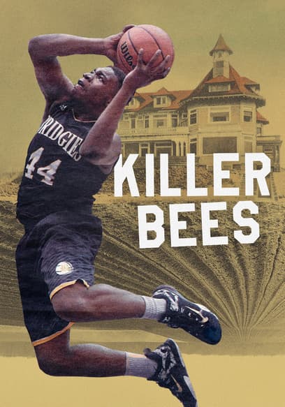 Killer Bees