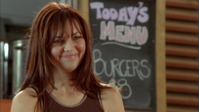 S01:E10 - Episode 10