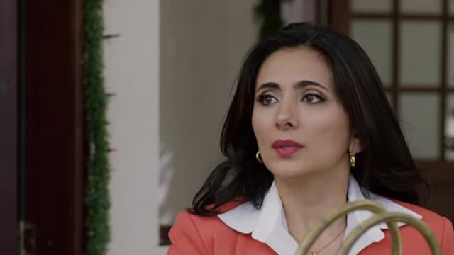 S01:E1030 - S01:E30 - Episodio 30