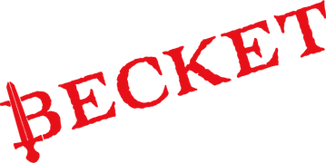 Becket