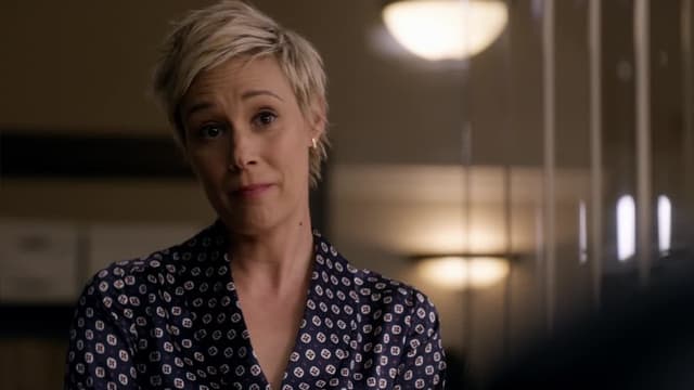 S04:E12 - Ask Him About Stella