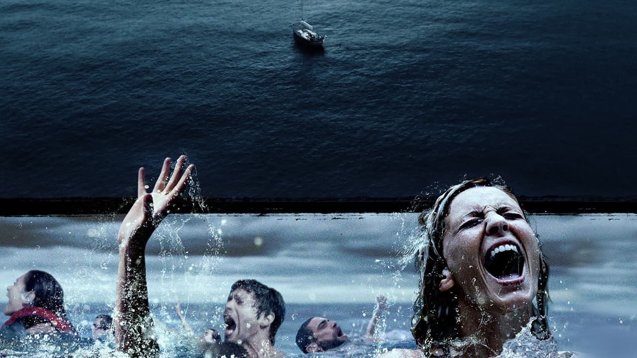 Watch Miedo profundo (Doblado)