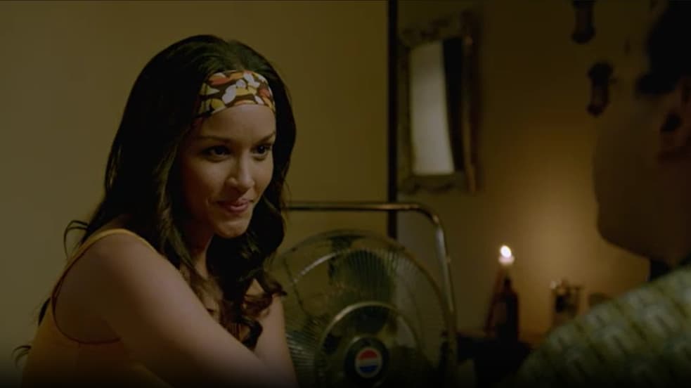 Watch Diomedes S01:E78 - Episode 78 - Free TV Shows | Tubi