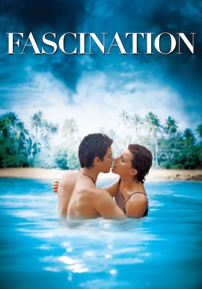Fascination