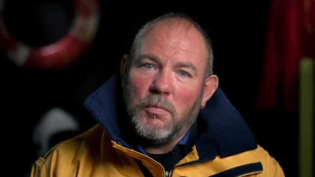 S02:E11 - Episode 11