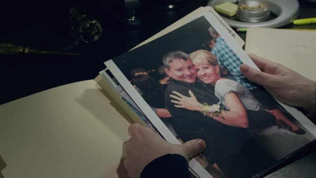 S01:E14 - Todd Kendhammer