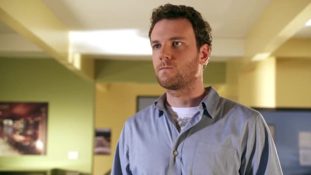 S01:E02 - Death of the Birth Tree