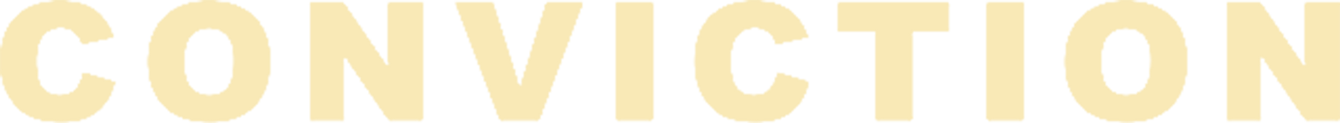 Justicia final (Doblado)