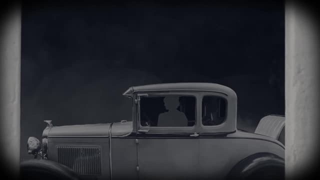 S03:E01 - The Tinseltown Murder of Thelma Todd