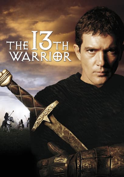 The 13th Warrior