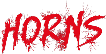 Horns