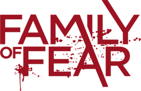 Family of Fear