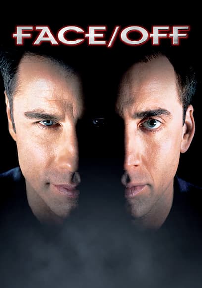 Face/Off