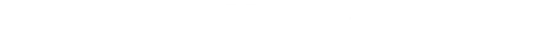 Seal Team Six: The Raid on Osama Bin Laden