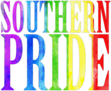 Southern Pride