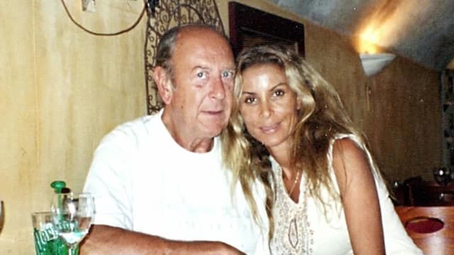 S01:E10 - Anthony Ashley-Cooper