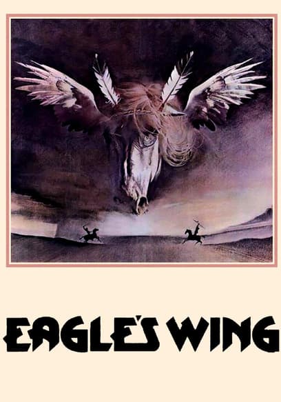 Eagle's Wing