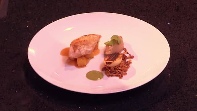 S03:E14 - Episode 14