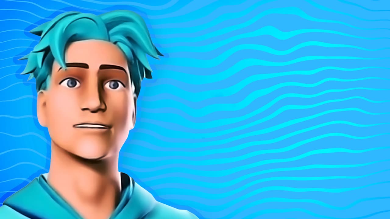 Watch Bloo