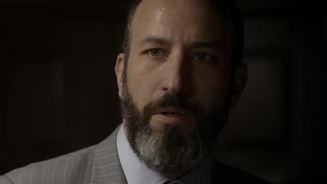 S01:E53 - Episodio 53
