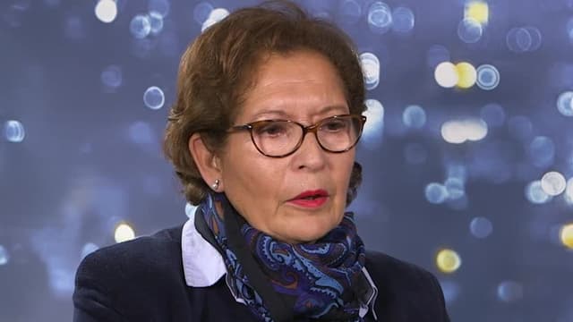 S01:E04 - El último tango (Caso Saada)