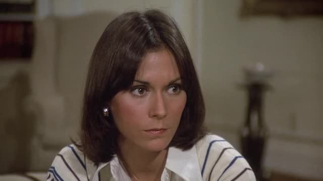 S01:E20 - Dancing in the Dark