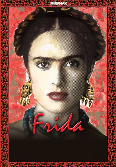 Frida