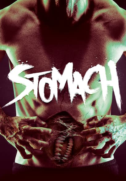Stomach
