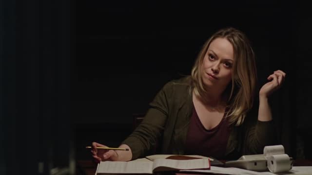 S03:E03 - Episode 3