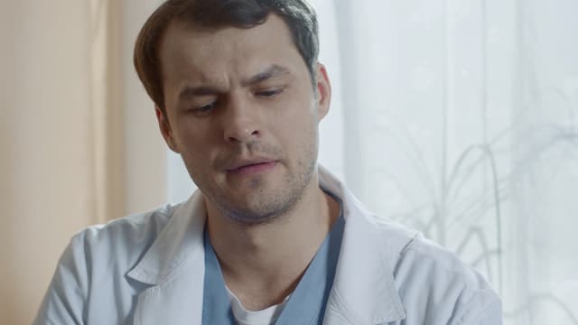 S01:E03 - Vanished Without a Trace