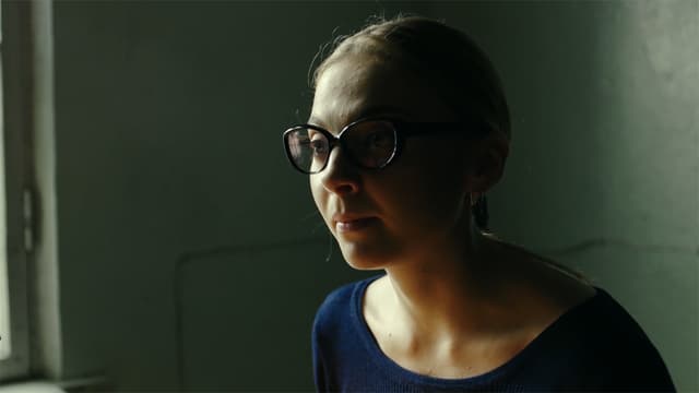 S01:E04 - The Price of Victory