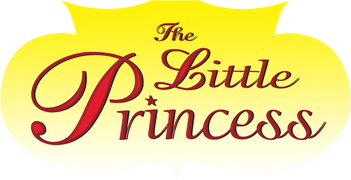 The Little Princess