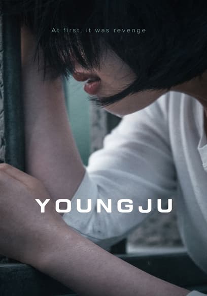 Youngju