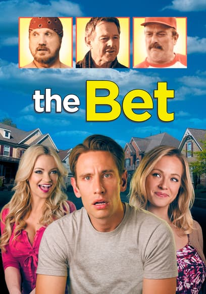 The Bet