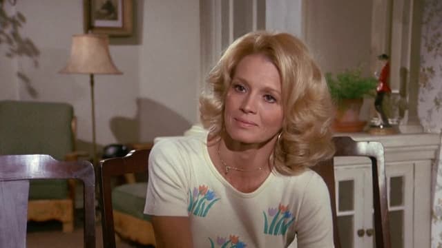 S02:E13 - Don't Feed the Pigeons