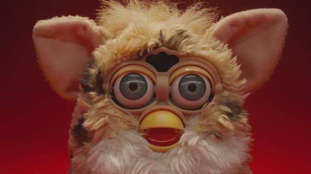 S03:E09 - 90s Fad Toys