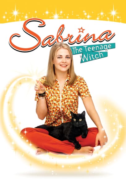 S06:E03 - The Really Big Season Opener