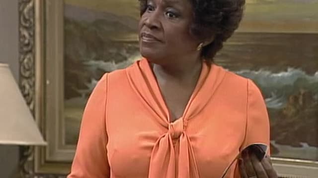 S03:E10 - Jenny's Discovery