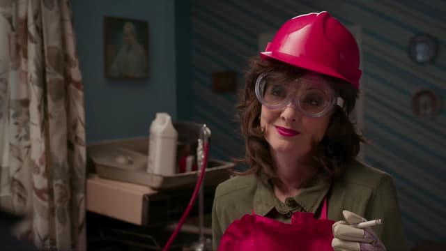 S04:E03 - The Home Brew